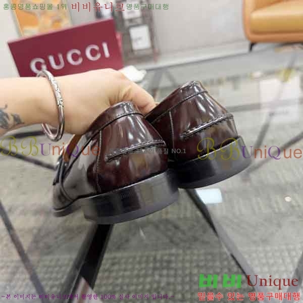 ���� ���� ���� G1550322