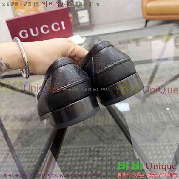 ���� ���� ���� G1550320-6