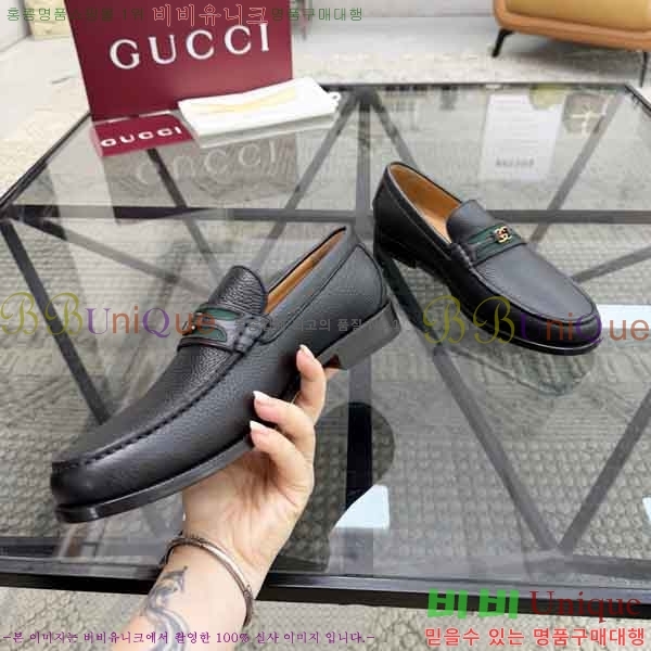 ���� ���� ���� G1550320-6