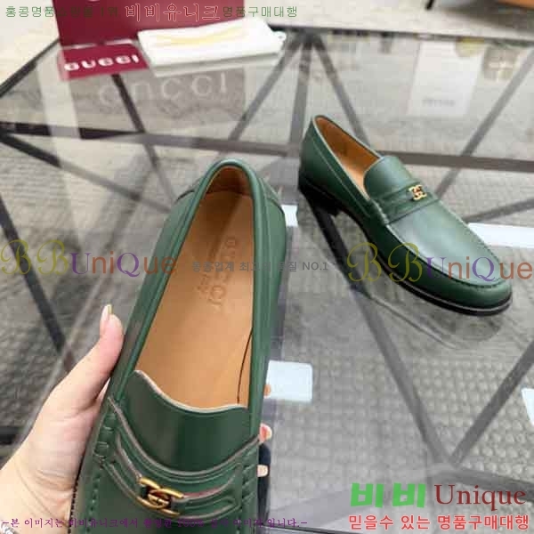 ���� ���� ���� G1550320-6