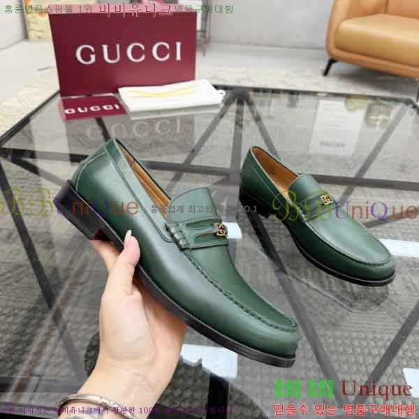 ���� ���� ���� G1550320-6