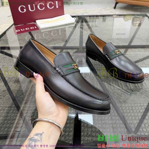 ���� ���� ���� G1550320-5