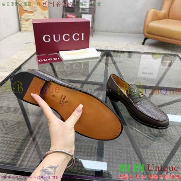 ���� ���� ���� G1550320-2