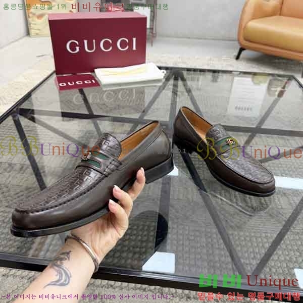 ���� ���� ���� G1550320-2
