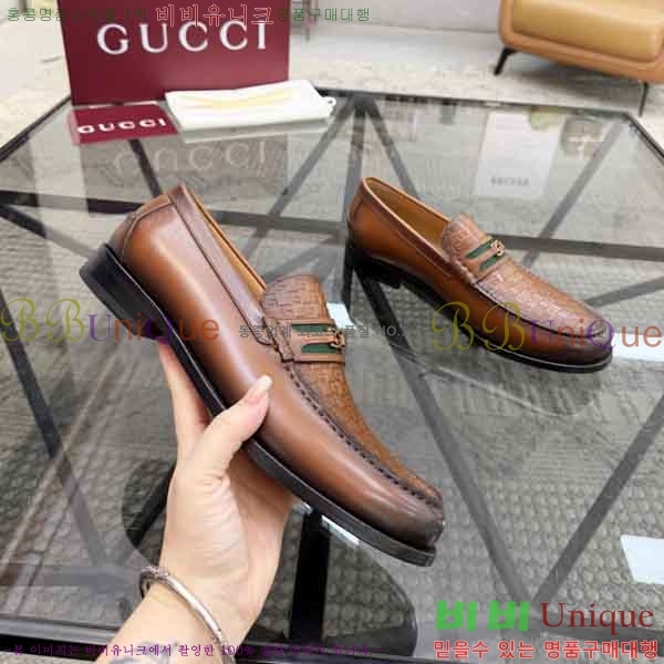 ���� ���� ���� G1550320-4