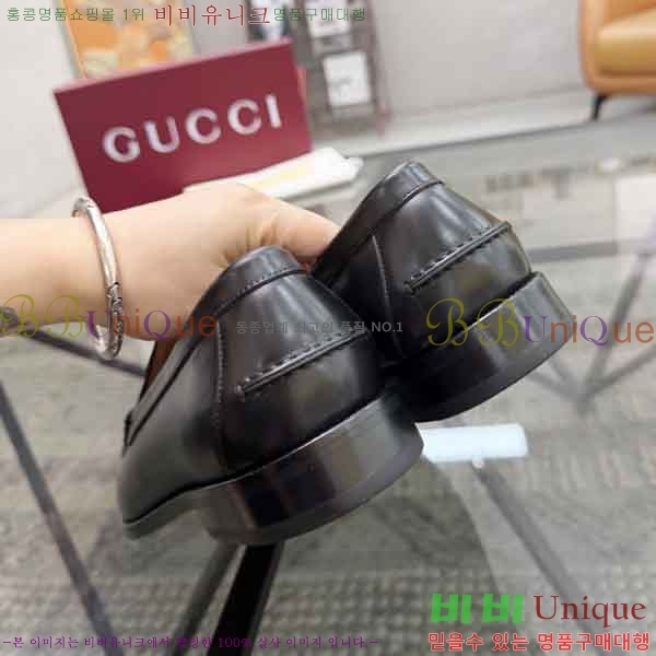 ���� ���� ���� G1550320-3