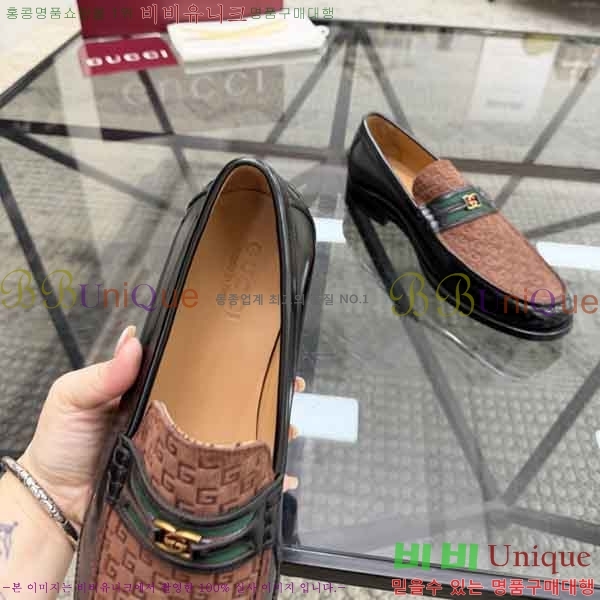 ���� ���� ���� G1550320-1