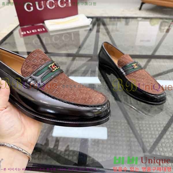 ���� ���� ���� G1550320-1