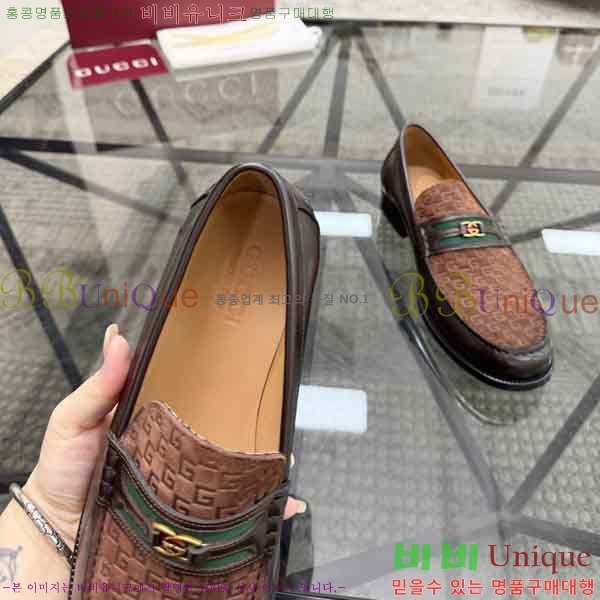 ���� ���� ���� G1550320