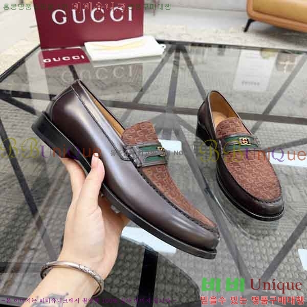 ���� ���� ���� G1550320