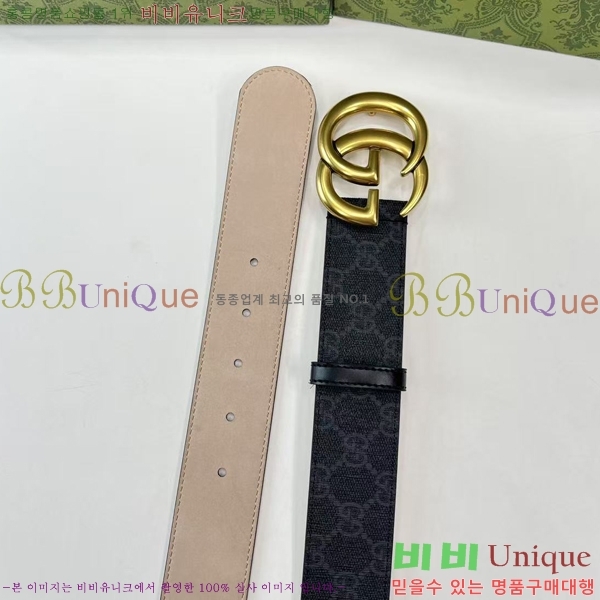 #���� ���� ��Ʈ GG371483-6 ��3.8CM