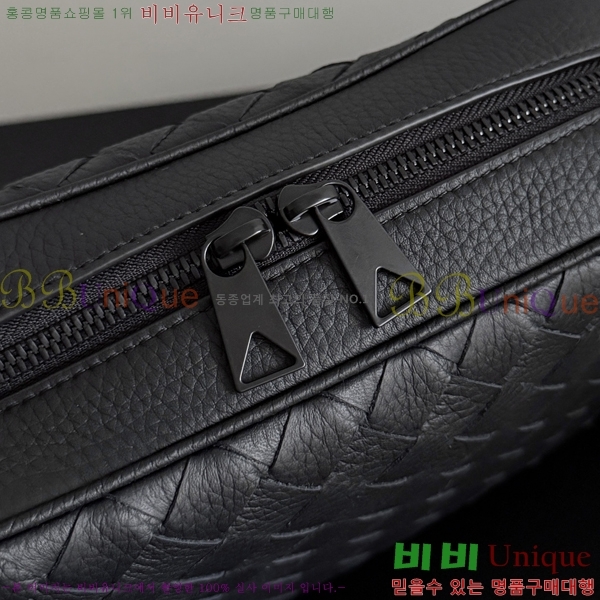 #���װ� ����Ÿ ���� ��Ʈ��ġ���� ī�޶� �� 755923-110