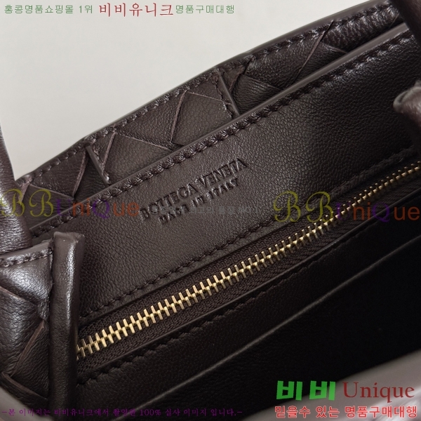 #���װ�����Ÿ �̴� �ȵ�Ƹ� 874957-2