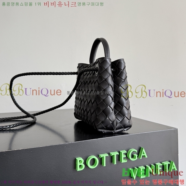 #���װ�����Ÿ �̴� �ȵ�Ƹ� 874957-1
