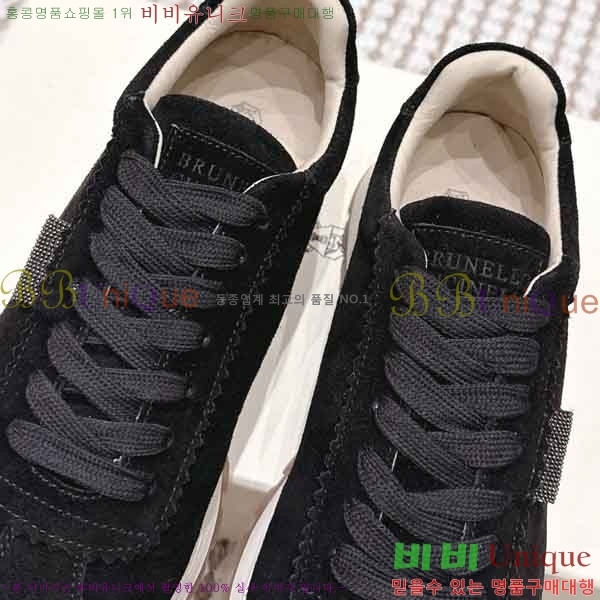 ���� ���ڷ� ��ġ�ڸ� ����Ŀ�� B54050602-8