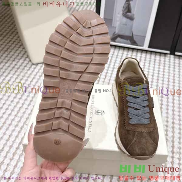 ���� ���ڷ� ��ġ�ڸ� ����Ŀ�� B54050602-6