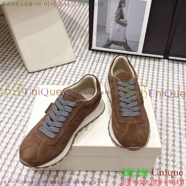 ���� ���ڷ� ��ġ�ڸ� ����Ŀ�� B54050602-4
