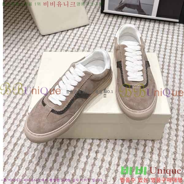 ���� ���ڷ� ��ġ�ڸ� ����Ŀ�� B545905-3