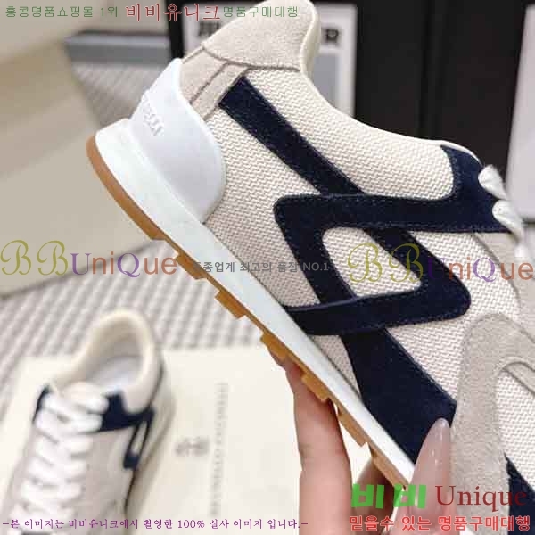 ���� ���ڷ� ��ġ�ڸ� ����Ŀ�� B545904-1
