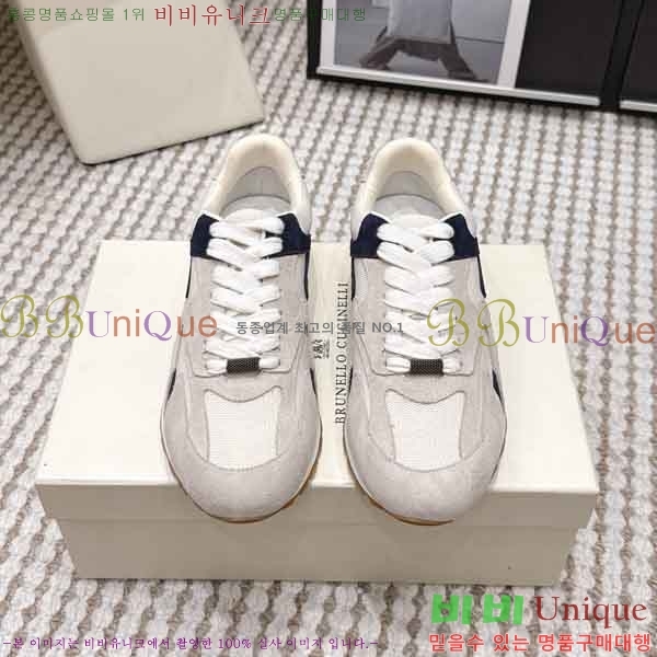 ���� ���ڷ� ��ġ�ڸ� ����Ŀ�� B545904-1