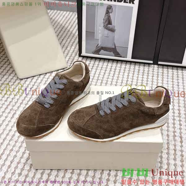 ���� ���ڷ� ��ġ�ڸ� ����Ŀ�� B54050602-12