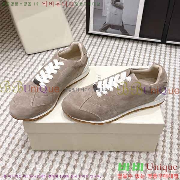 ���� ���ڷ� ��ġ�ڸ� ����Ŀ�� B54050602-10