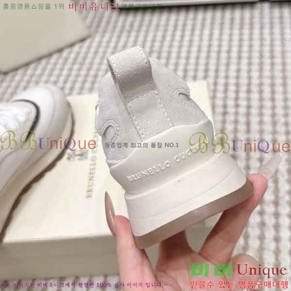 ���� ���ڷ� ��ġ�ڸ� ����Ŀ�� B54050602-3