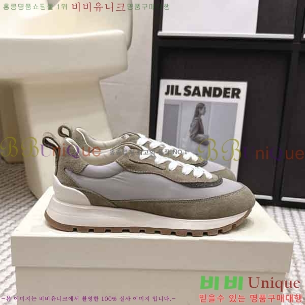 ���� ���ڷ� ��ġ�ڸ� ����Ŀ�� B54050602-1
