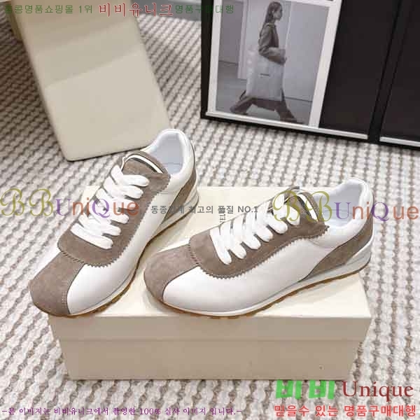 ���� ���ڷ� ��ġ�ڸ� ����Ŀ�� B54050602-9