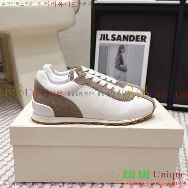 ���� ���ڷ� ��ġ�ڸ� ����Ŀ�� B54050602-9