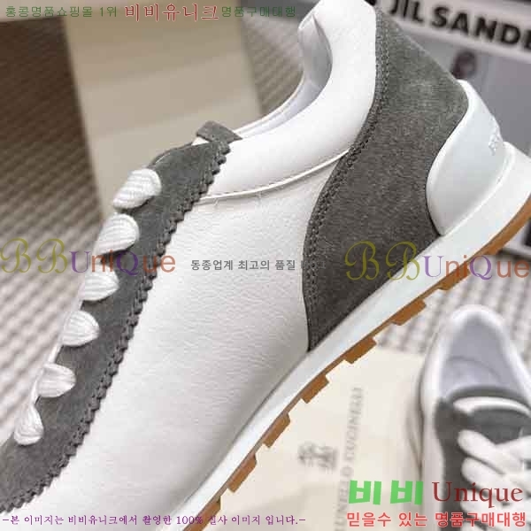���� ���ڷ� ��ġ�ڸ� ����Ŀ�� B54050602-7