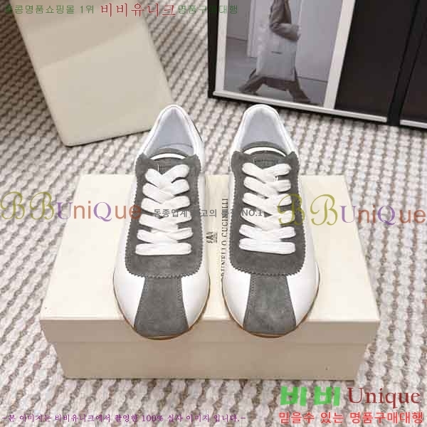 ���� ���ڷ� ��ġ�ڸ� ����Ŀ�� B54050602-7