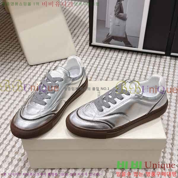 ���� ���ڷ� ��ġ�ڸ� ����Ŀ�� B545905-4