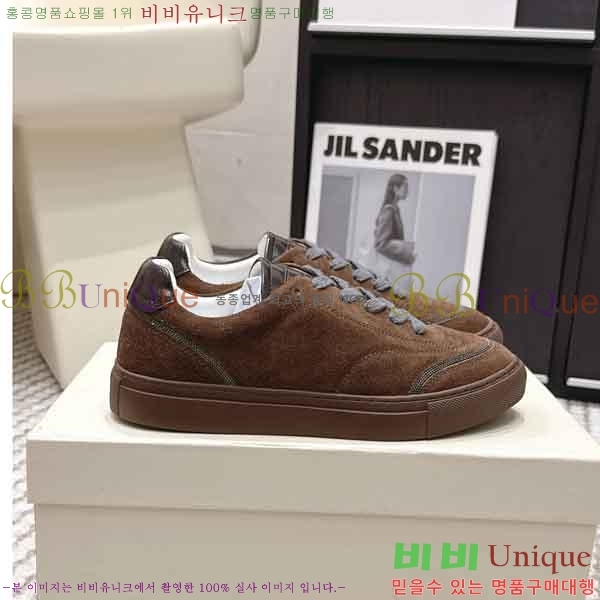 ���� ���ڷ� ��ġ�ڸ� ����Ŀ�� B545905-1