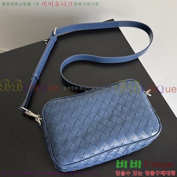 #���װ� ����Ÿ ���� ��Ʈ��ġ���� ī�޶� �� 755923-111