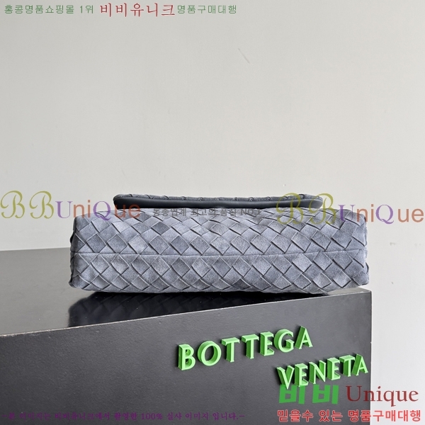 #���װ� ����Ÿ �������� 857657-104