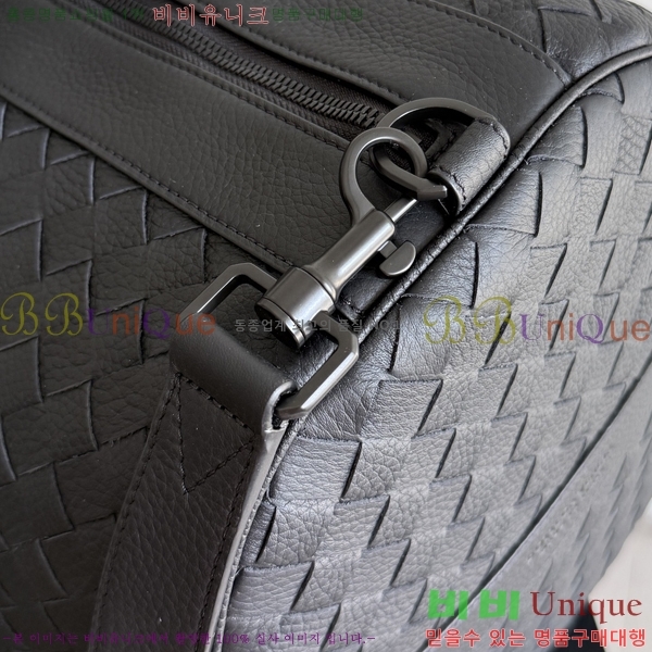 #���װ� ����Ÿ ��Ʈ��ġ���� ĳ�� ���� 795287-103