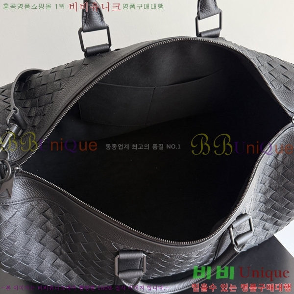 #���װ� ����Ÿ ��Ʈ��ġ���� ĳ�� ���� 795287-103