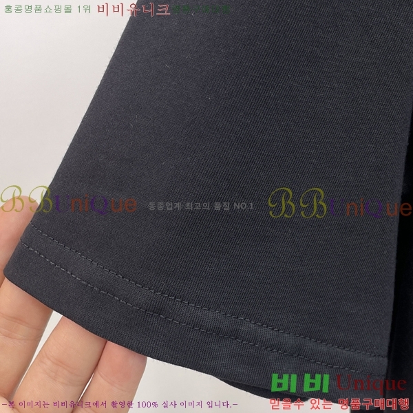 ���� ���̺��� ���� Ƽ���� LV5175369-2