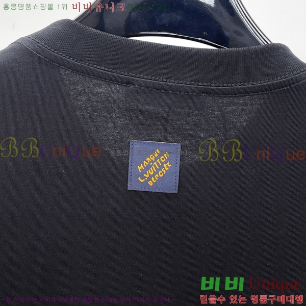 ���� ���̺��� ���� Ƽ���� LV5175369-2