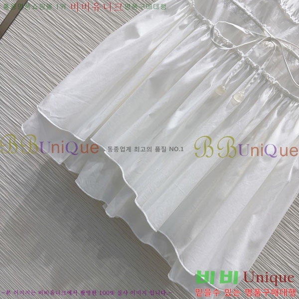 ���� �ο��� ���ǽ� LOW35023-7