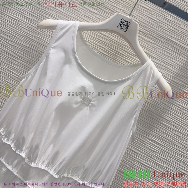 ���� �ο��� ���ǽ� LOW35023-7