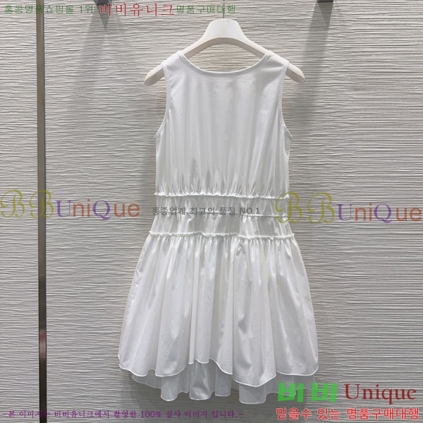 ���� �ο��� ���ǽ� LOW35023-7