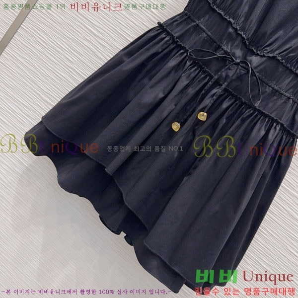���� �ο��� ���ǽ� LOW35023-8