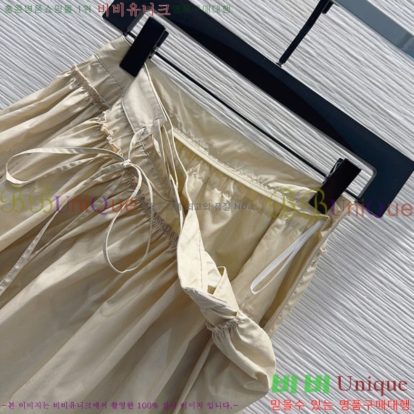 ���� �ο��� ��ĿƮ LOW35023-5