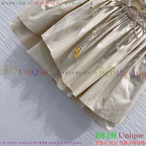 ���� �ο��� ��ĿƮ LOW35023-5
