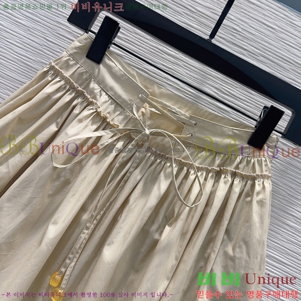 ���� �ο��� ��ĿƮ LOW35023-5