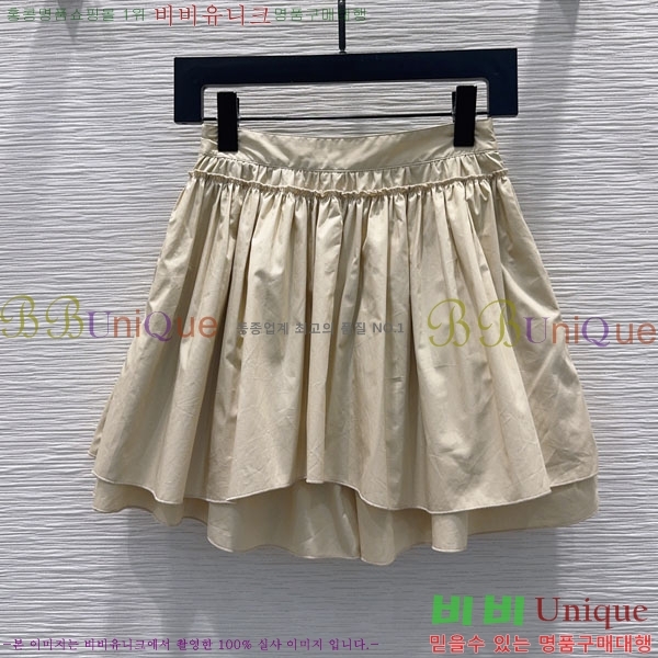 ���� �ο��� ��ĿƮ LOW35023-5