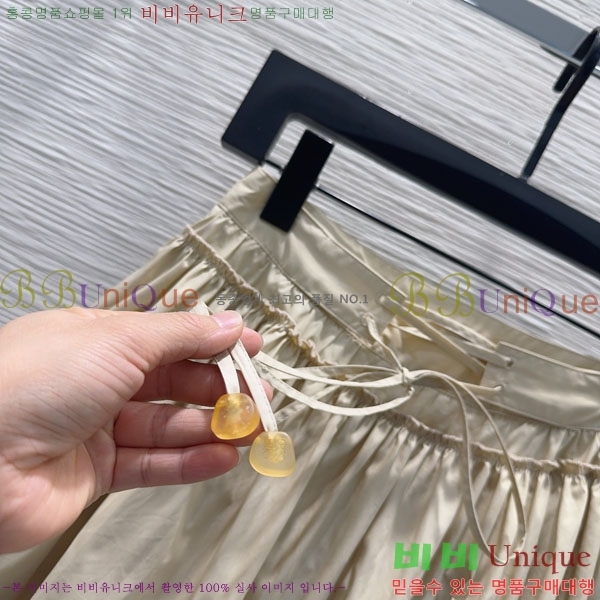 ���� �ο��� ��ĿƮ LOW35023-5