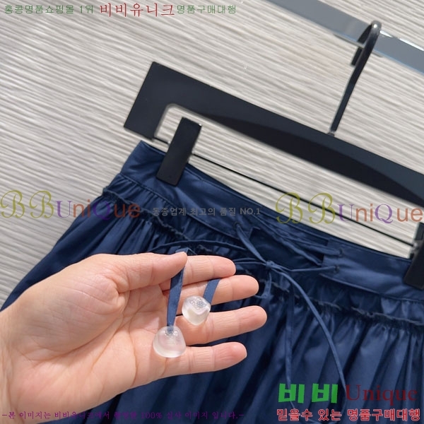 ���� �ο��� ��ĿƮ LOW35023-6